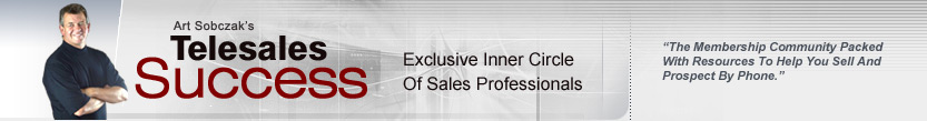 www.telesalessuccess.com