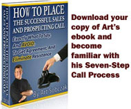 Download This Book