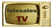 Telesales TV